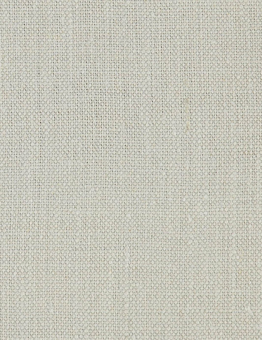 Ткань Zoffany Bray linens 342370