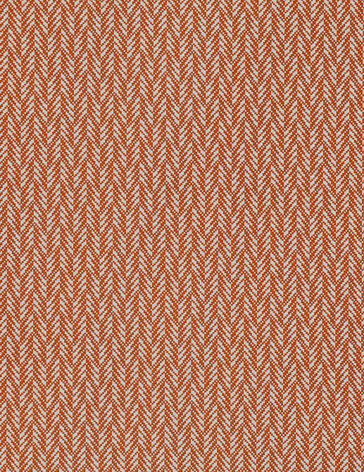 Ткань Romo Habanera 7842/05