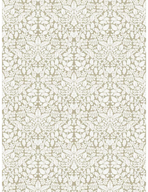 Ткань Trend Echo Stone/Linen 05129/Rattan