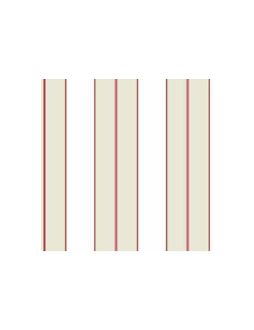Обои York Ronald Redding - Stripes Resource TR4279