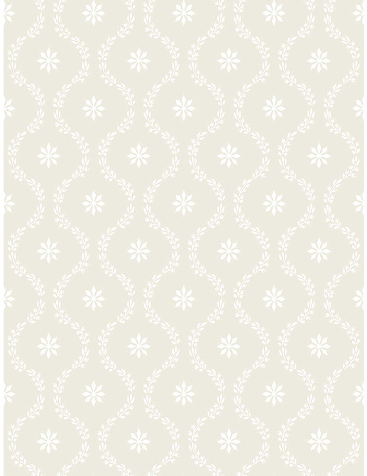 Обои Cole & Son Archive Traditional 88/3014