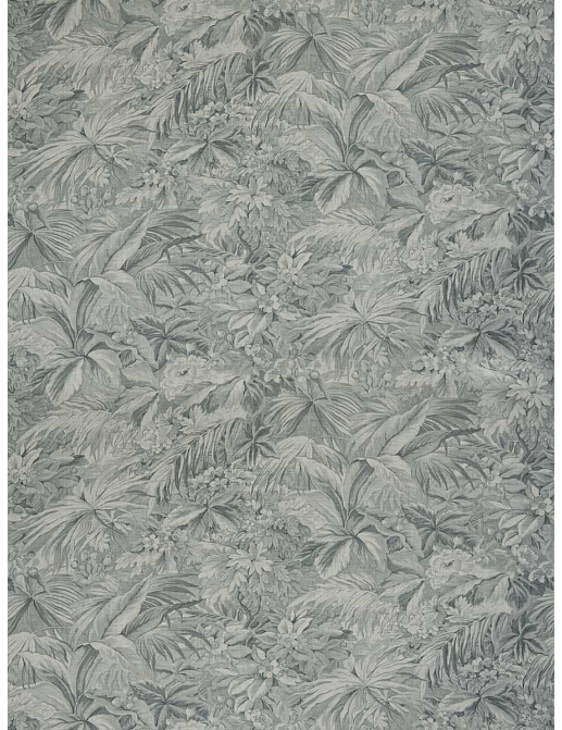 Ткань Fabricut French General Vignettes Jardin Baxter/LaMer