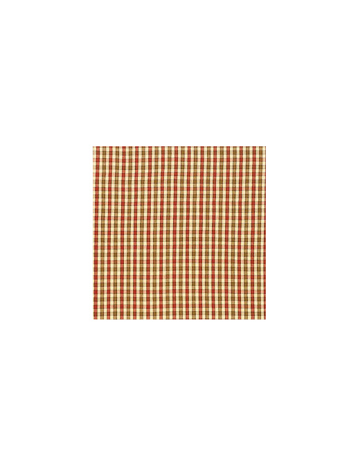Ткань Thibaut Signature Prints W8304