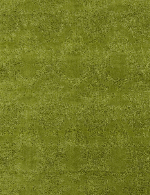 Ткань Designers Guild Zambelli F2030/05