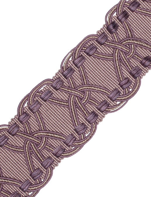 Тесьма Samuel & Sons Kensington Collection 977-56157/16