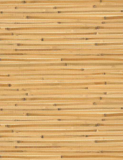 Обои Eijffinger Natural Wallcoverings 3 303534