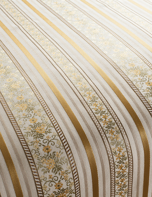 Ткань Jab Liseres & Classics 9-2343-040