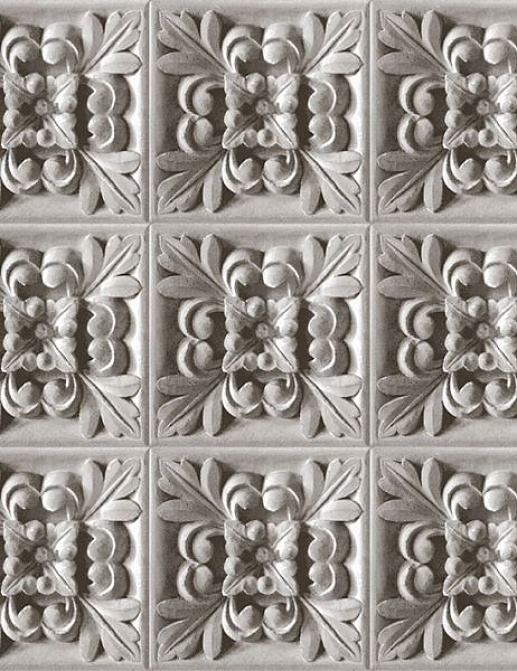 Обои KT-Exclusive 3D Wallpapers TD31600