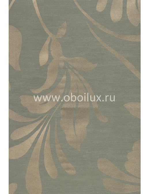 Обои York Ronald Redding - Brocades & Damasks DM8732