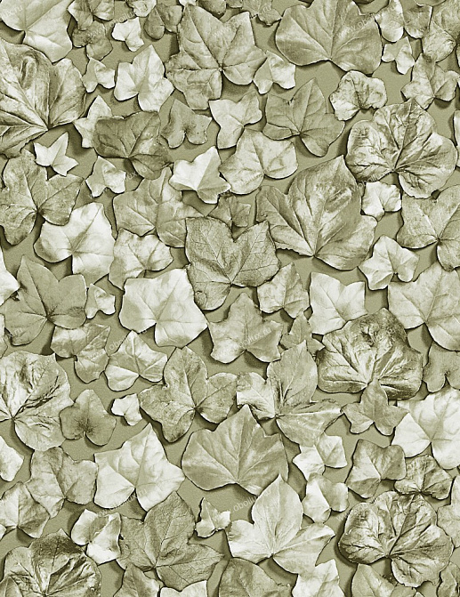 Обои Zoffany Quartz 310980