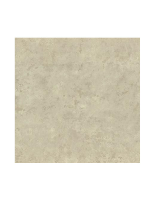Обои Casamance Select 4 A73160487
