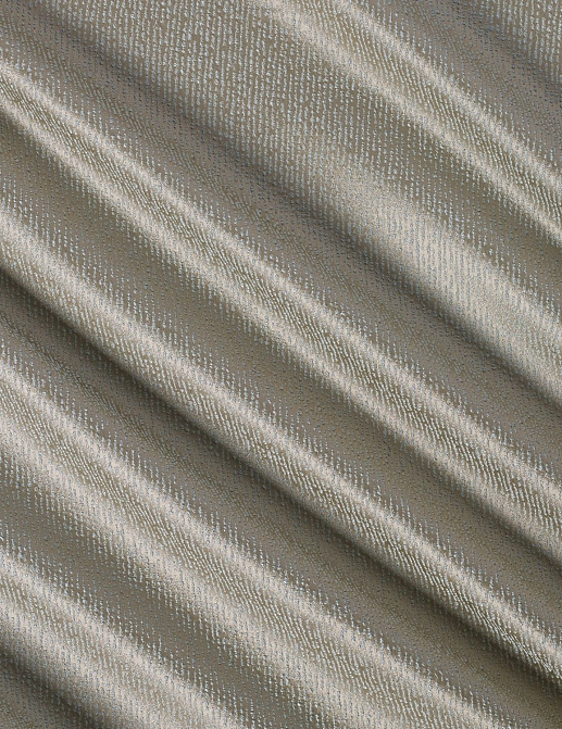 Ткань James Hare Waterfall Silk 31563/07