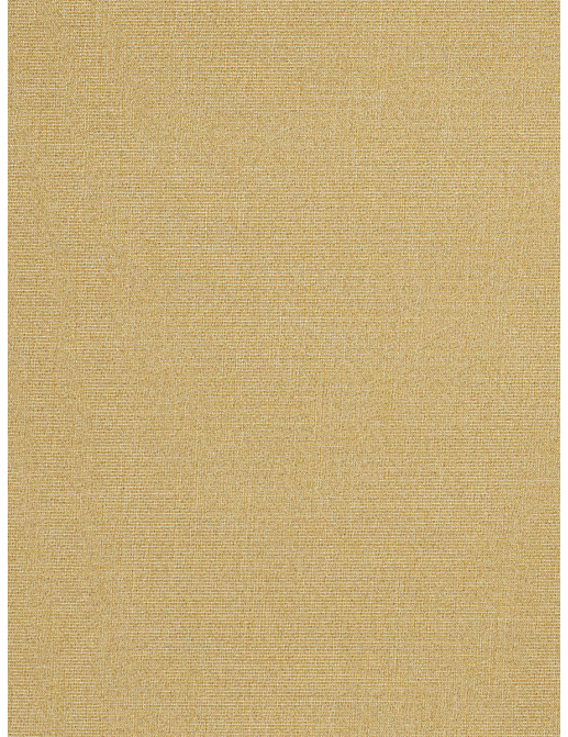 Ткань Trend Drapery dim out library 02887/Gold
