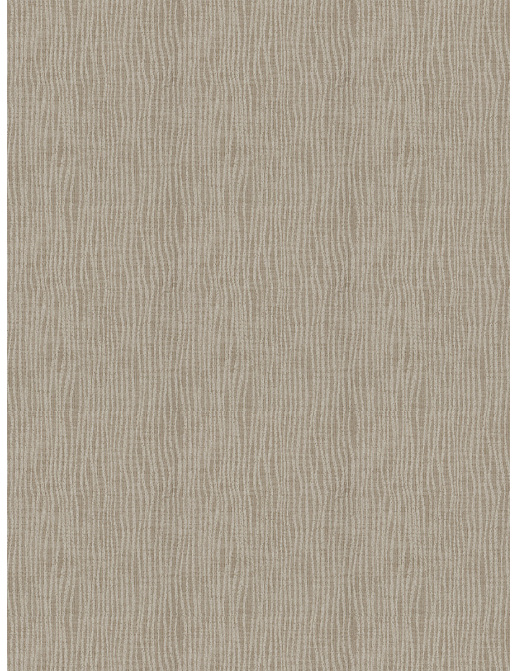 Ткань Trend Linen-Quartz Prints & Wovens Vol.II 04224/Flax