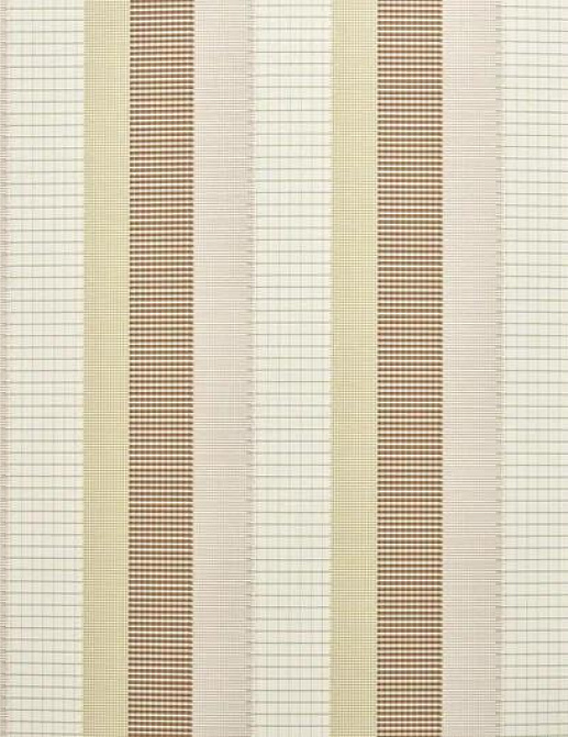 Обои Pierre Frey Lumieres Boreales FP215001