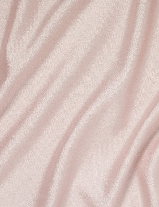 Ткань James Hare Connaught Silk 3 31519/33