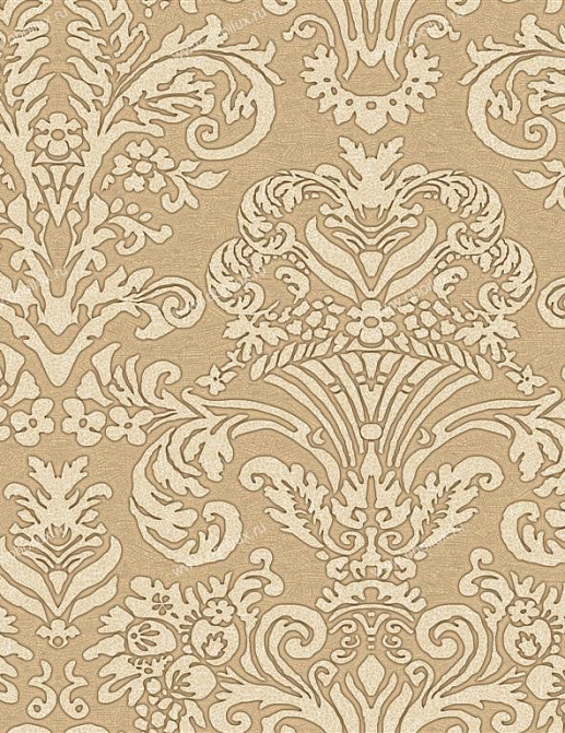 Обои Patty Madden Ecology Passion PSN105817