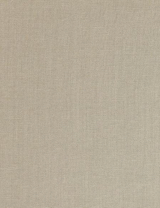 Ткань Colefax and Fowler Foss Linen 2 F4218/19