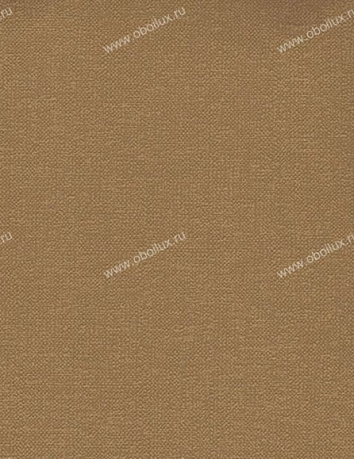 Обои Marburg Gin Fizz 79028