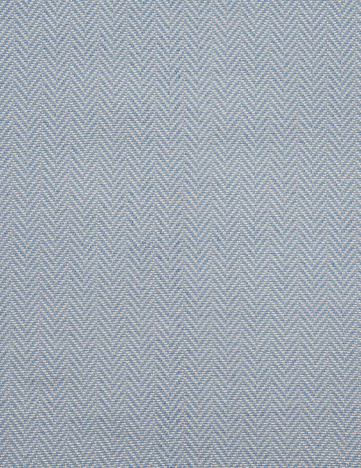 Ткань Jim Thompson Raffia Weaves JT013921004