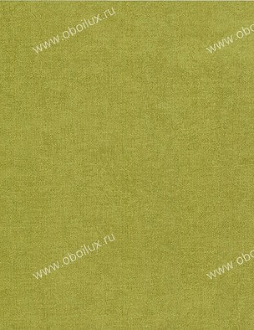 Обои York Carey Lind - Organic Finishes DP1053W