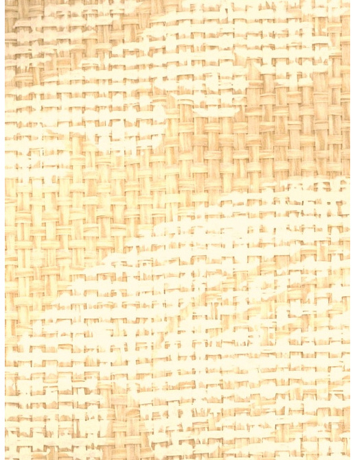 Обои Stroheim Silhouettes Townsend Paperweave/Bisque on Natural