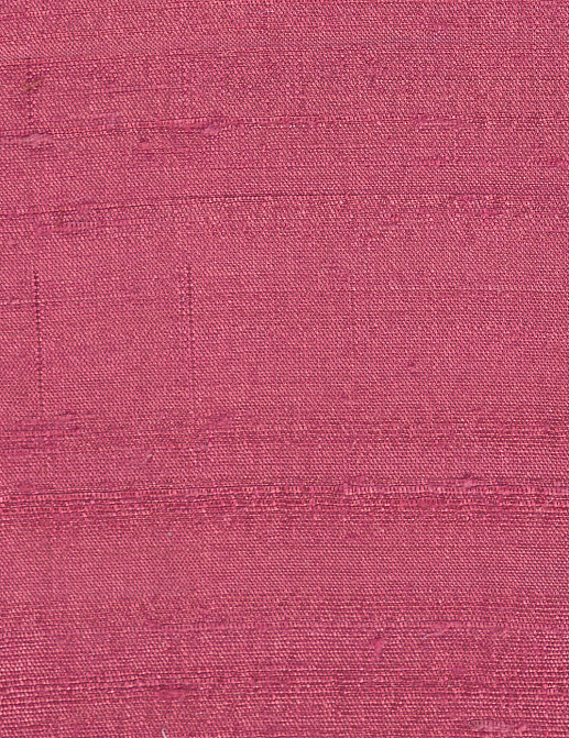 Ткань Harlequin Lustre 5 (Prism Plains) 440494