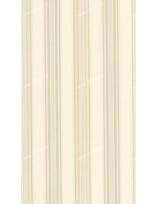 Обои Living Style Morning Glory 302-66812