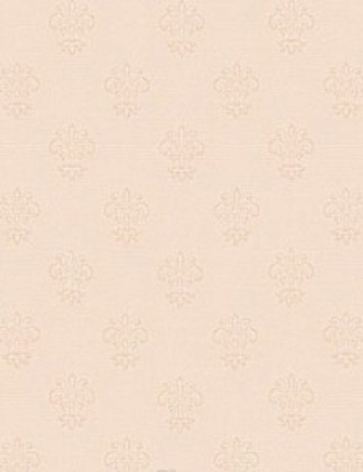 Обои Print4 Giotto 4510E2