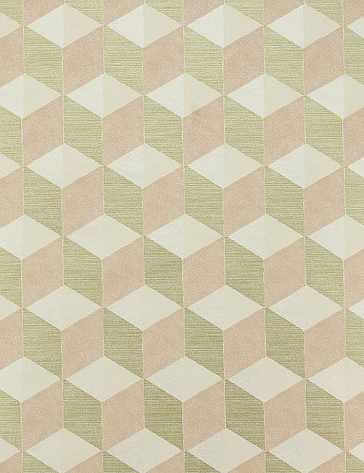 Обои Manuel Canovas Papiers Peints vol.VII 03098-03