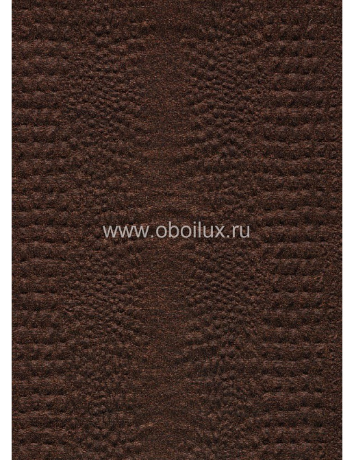 Обои Arte Carapace 64004