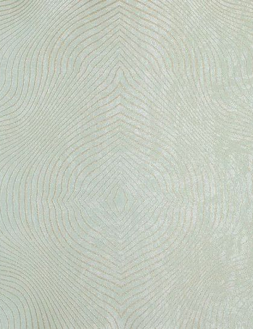 Обои Hohenberger Slow Living 30032