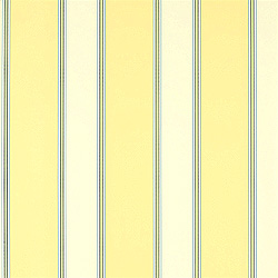 Ткань Thibaut Stripe Resource III F92207