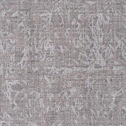 Ткань Sandra Jordan Prima Alpaca Sheer AS2010