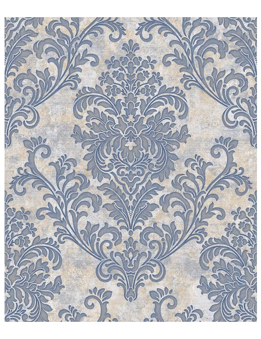 Обои Estro Patina W161508