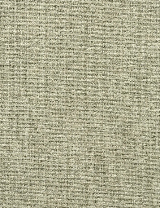 Ткань Designers Guild Naturally 4 F2066/16