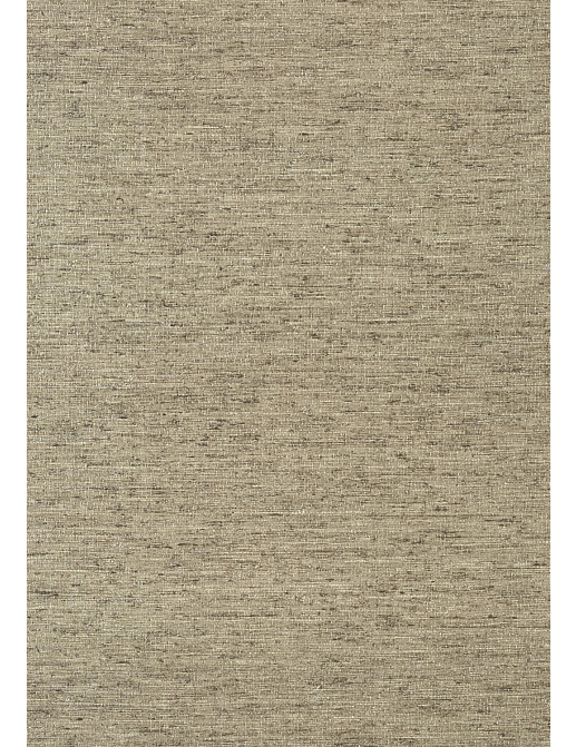 Обои Thibaut Texture Resource V T57184
