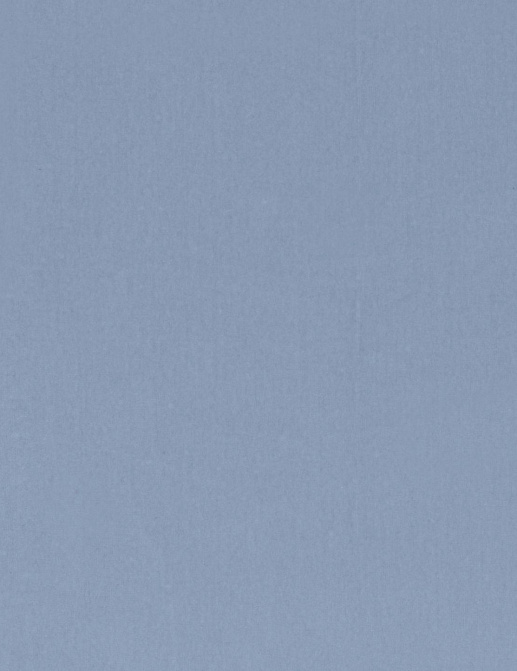 Ткань Casamance Dolce Vita 45784040