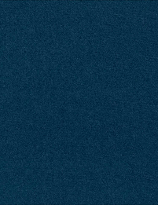 Ткань Sanderson Dorton Velvets 237003