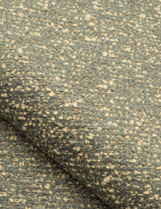 Ткань Nobilis L'Ode 11013.66