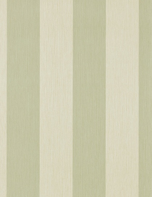 Обои Oxford Street Papers Fine English Wallpapers Vol. I ARPP04