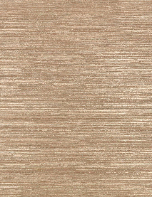 Обои Villa Nova Serene wallcoverings W615/21