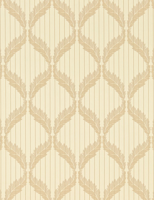 Ткань Sanderson Marlborough DMABET303