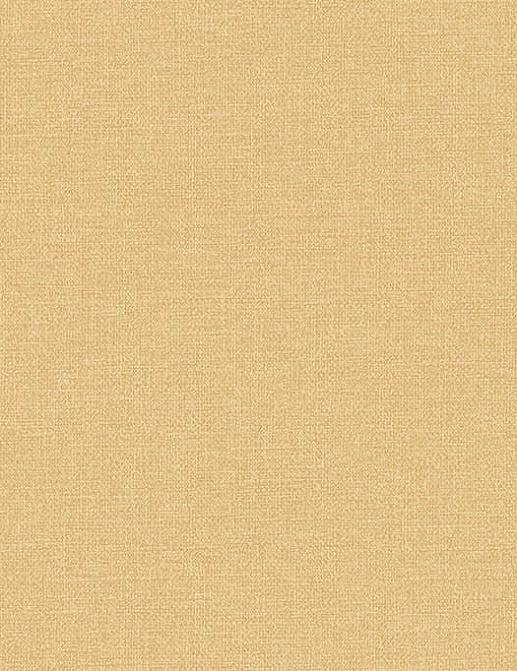 Обои Grandeco Jungle Fever JF1309