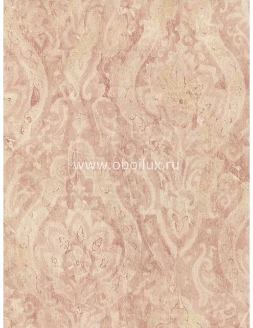 Обои Blue Mountain Pastel BC1581778