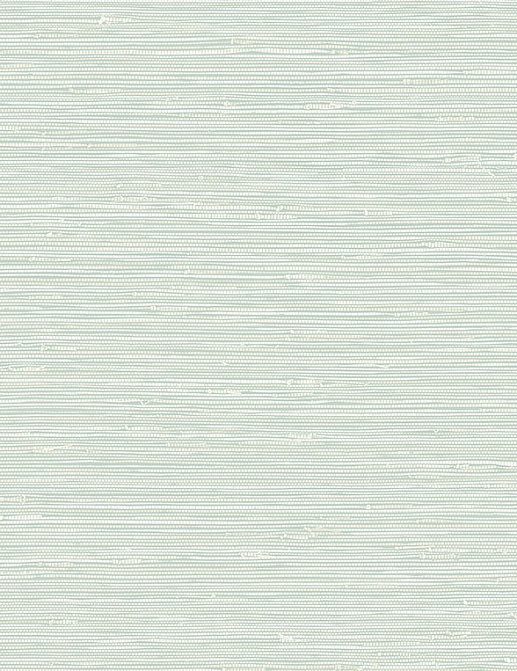 Обои Wallquest Grasslands GL20324