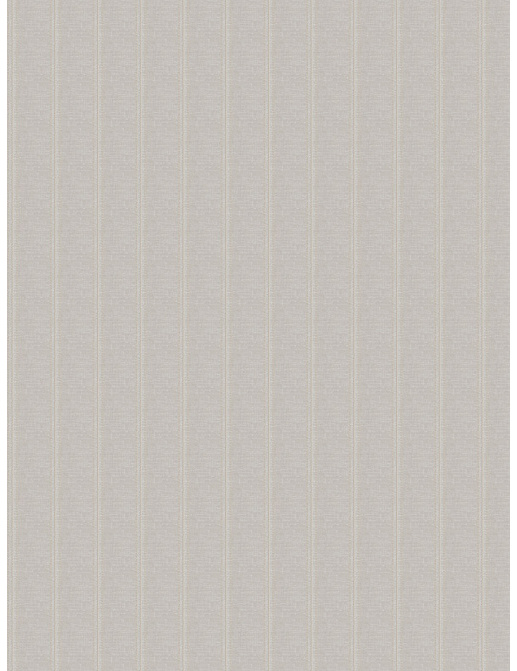Ткань Fabricut Textured Sheers Vol.II Parchment Baratz/Linen