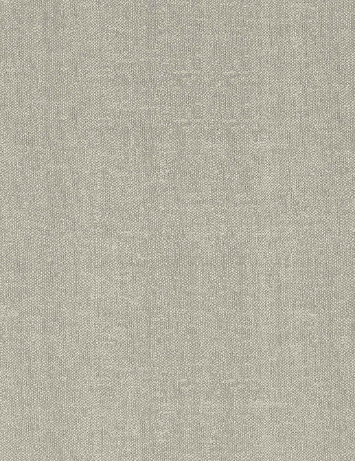 Ткань Thibaut Indoor Outdoor Portico W80003