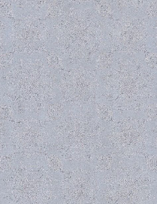 Обои Chelsea Decor Madeleine CD002524