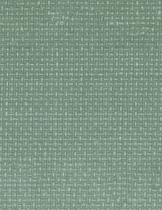 Обои Casamance Tramis 71921001
